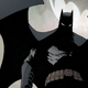 Illustration for article titled Bruce Wayne Is Back as Batman, Better Than Ever